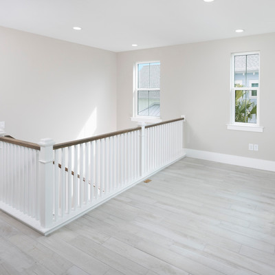 WEB Grand Mainsail Crows Nest_RHP.jpg