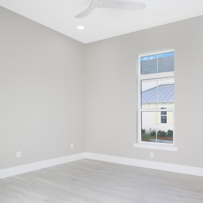 WEB Grand Mainsail Den_RHP.jpg