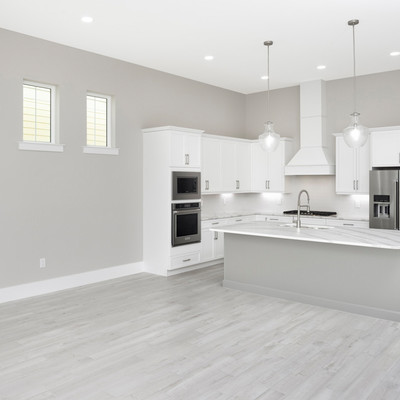 WEB Grand Mainsail Dining_RHP.jpg