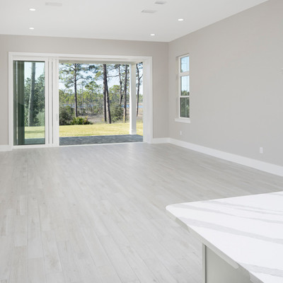 WEB Grand Mainsail Great Rm 1_RHP.jpg