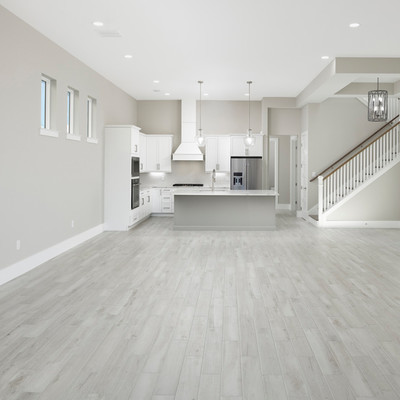 WEB Grand Mainsail Great Rm 2_RHP.jpg