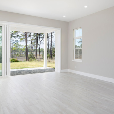 WEB Grand Mainsail Great Rm 3_RHP.jpg