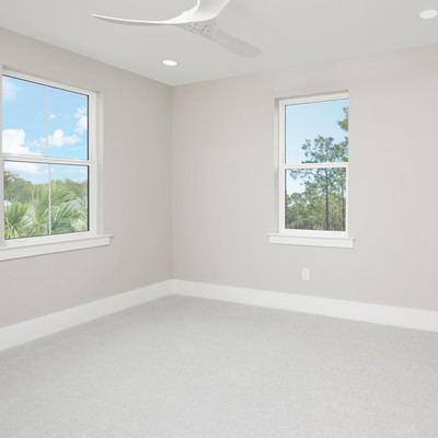 WEB Grand Mainsail Guest Bed_RHP.jpg