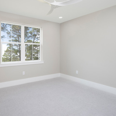 WEB Grand Mainsail Guest BedwEnsuite 1_RHP.jpg