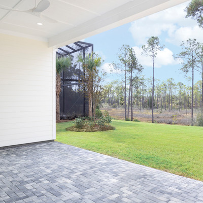 WEB Grand Mainsail Lanai_RHP.jpg