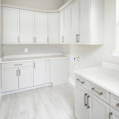 WEB Grand Mainsail Laundry_RHP.jpg