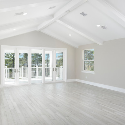 WEB Grand Mainsail Loft_RHP.jpg