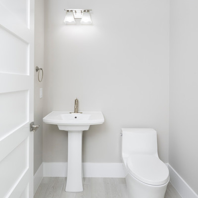 WEB Grand Mainsail Powder Bath_RHP.jpg