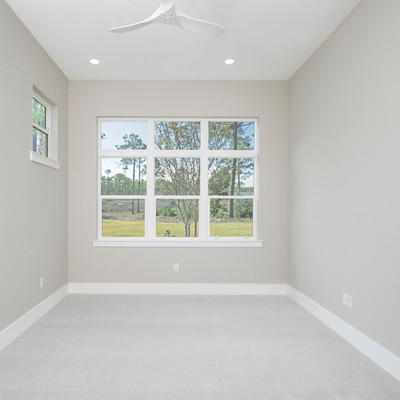 WEB Grand Mainsail Primary Bed_RHP.jpg