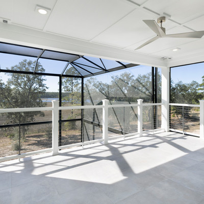 WEB Grand Spinnaker Balcony_RHP.jpg