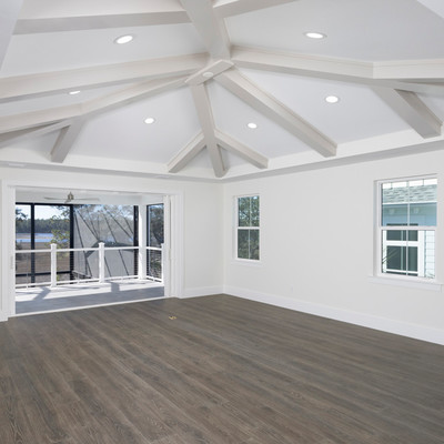 WEB Grand Spinnaker Crows Nest_RHP.jpg