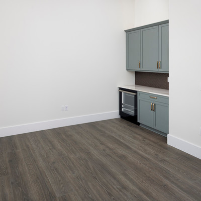 WEB Grand Spinnaker Den 2_RHP.jpg