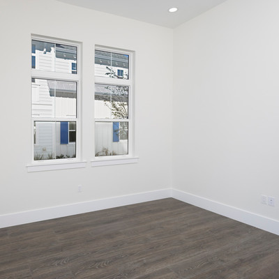 WEB Grand Spinnaker Den_RHP.jpg