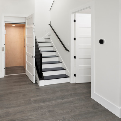 WEB Grand Spinnaker Elevator_RHP.jpg