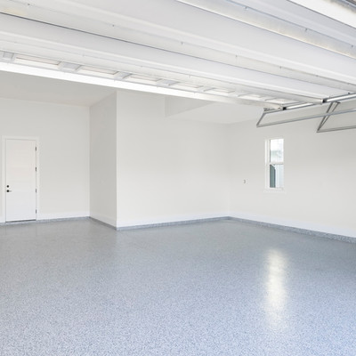 WEB Grand Spinnaker Garage_RHP.jpg