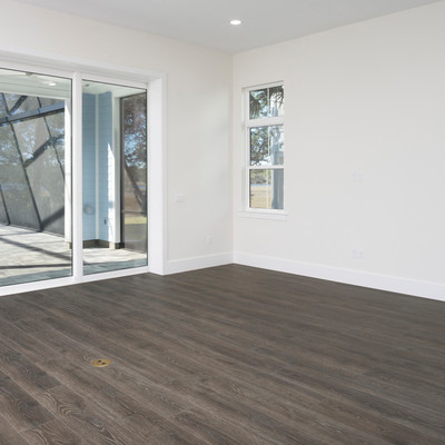 WEB Grand Spinnaker Grt Rm 2_RHP.jpg