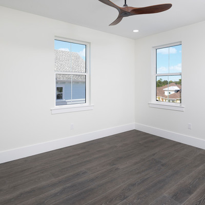 WEB Grand Spinnaker Guest Bed 1_RHP.jpg