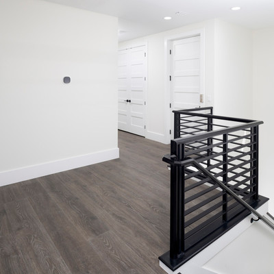 WEB Grand Spinnaker Loft_RHP.jpg