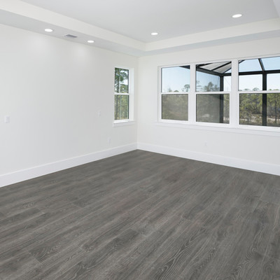 WEB Grand Spinnaker Primary Bed_RHP.jpg