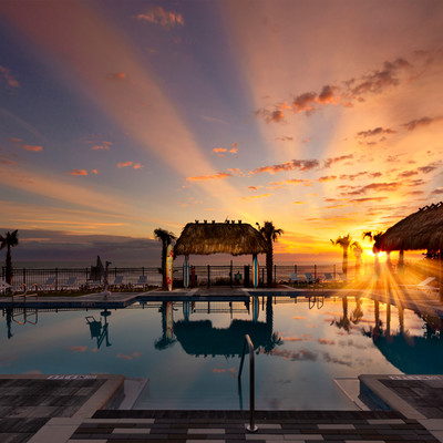 WEB_LMD_Pool_Sunrise_by_Rob_Harris_web.jpg