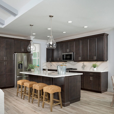 WEB_Parrot_Kitchen_by_Rob_Harris.jpg WEB_Parrot_Kitchen_by_Rob_Harris.jpg