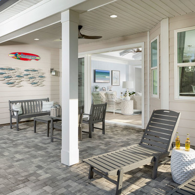 WEB_Parrot_ODL_by_Rob_Harris.jpg WEB_Parrot_ODL_by_Rob_Harris.jpg