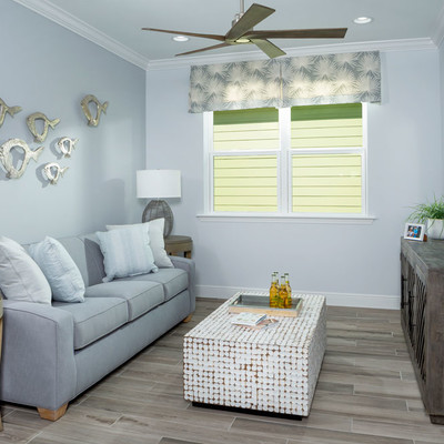 WEB_Parrot_Rhett_Den_by_Rob_Harris.jpg WEB_Parrot_Rhett_Den_by_Rob_Harris.jpg