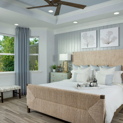 WEB_Parrot_Rhett_Master_Bed_by_Rob_Harris.jpg WEB_Parrot_Rhett_Master_Bed_by_Rob_Harris.jpg