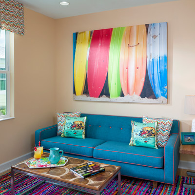 WEB RES Antigua Den by Rob_Harris.JPG