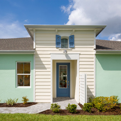 WEB RES Antigua Entry by Rob_Harris.JPG