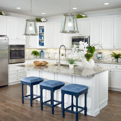 WEB RES Breeze Kitchen by Rob_Harris.JPG