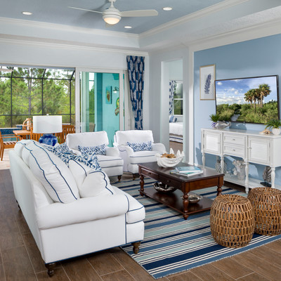 WEB RES Breeze Living by Rob_Harris.JPG