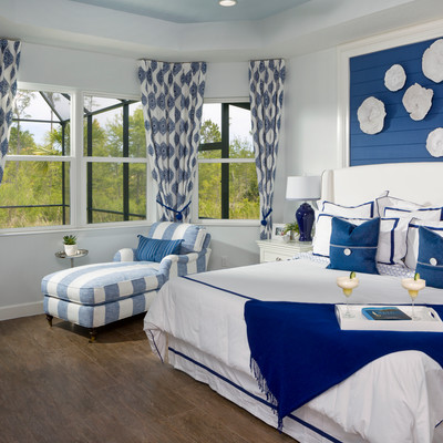 WEB RES Breeze Master Bed by Rob_Harris.JPG