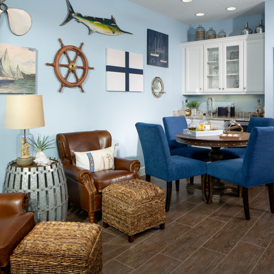 WEB RES Breeze Wetbar by Rob_Harris.JPG