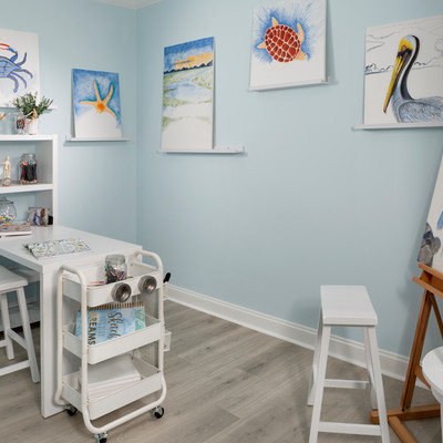 WEB RES Dreamsicle Den by Rob_Harris.JPG WEB RES Dreamsicle Den by Rob_Harris.JPG