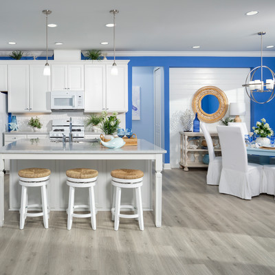 WEB RES Dreamsicle Kitchen Dining by Rob_Harris.JPG WEB RES Dreamsicle Kitchen Dining by Rob_Harris.JPG