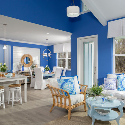 WEB RES Dreamsicle Living 2 by Rob_Harris.JPG WEB RES Dreamsicle Living 2 by Rob_Harris.JPG