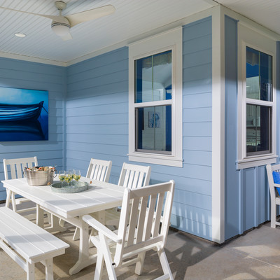 WEB RES Dreamsicle Patio by Rob_Harris.JPG WEB RES Dreamsicle Patio by Rob_Harris.JPG