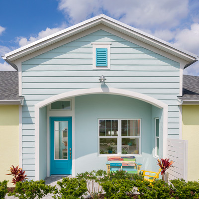 WEB RES Jamaica Entry by Rob_Harris.JPG