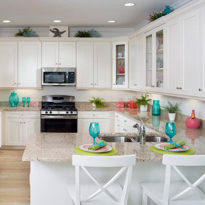 WEB RES Jamaica Kitchen by Rob_Harris.JPG