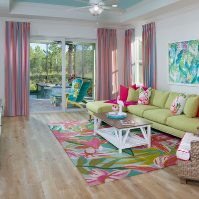 WEB RES Jamaica Living by Rob_Harris.JPG