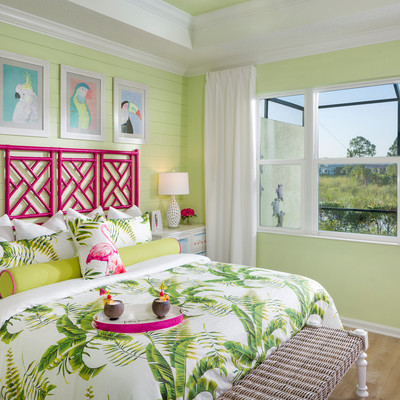 WEB RES Jamaica Master Bed by Rob_Harris.JPG