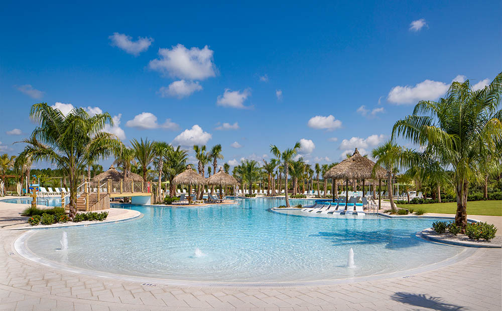 Community Photos Latitude Margaritaville Hilton Head Town Center