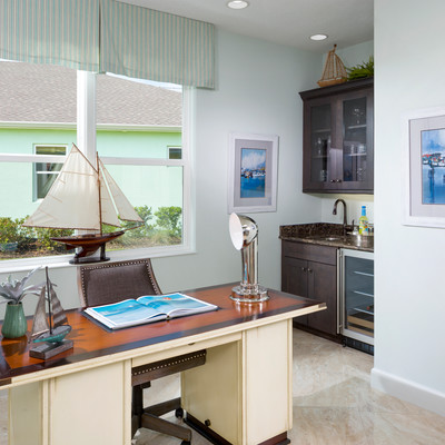 WEB RES Trinidad Den by Rob_Harris.JPG