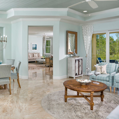 WEB RES Trinidad Dining_Living by Rob_Harris.JPG