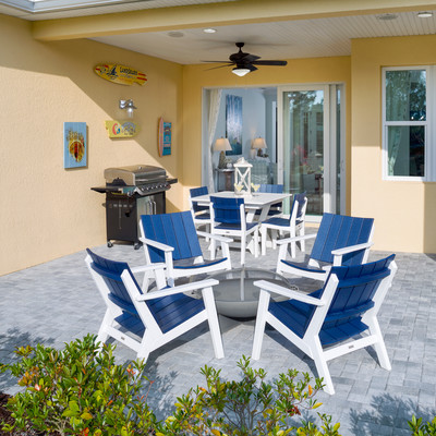 WEB RES Trinidad Lanai by Rob_Harris.JPG