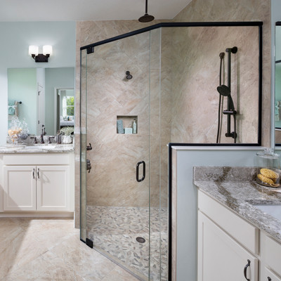 WEB RES Trinidad Master Bath by Rob_Harris.JPG