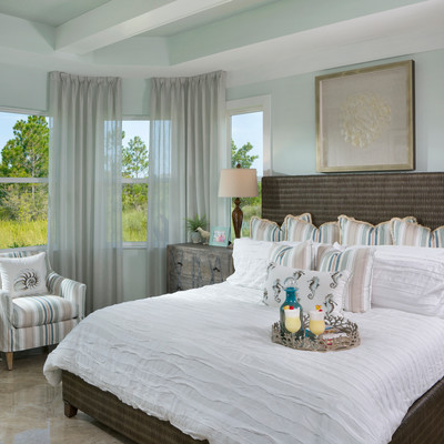 WEB RES Trinidad Master Bed by Rob_Harris.JPG