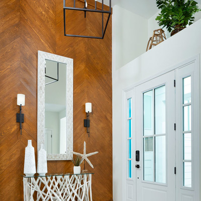 WEB_Trinidad_Bay_Rhett_Foyer_by_Rob_Harris.jpg