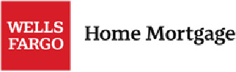 wells_fargo.png